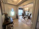 19779 Quail Creek Drive - Photo 4