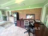 19779 Quail Creek Drive - Photo 39