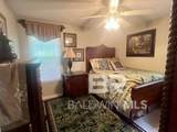 19779 Quail Creek Drive - Photo 40