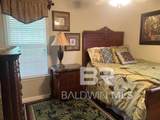19779 Quail Creek Drive - Photo 41