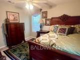 19779 Quail Creek Drive - Photo 42