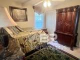 19779 Quail Creek Drive - Photo 43