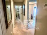 19779 Quail Creek Drive - Photo 44