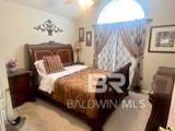 19779 Quail Creek Drive - Photo 45