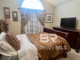 19779 Quail Creek Drive - Photo 46