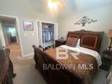 19779 Quail Creek Drive - Photo 47