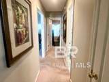 19779 Quail Creek Drive - Photo 48