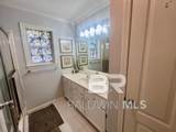 19779 Quail Creek Drive - Photo 49