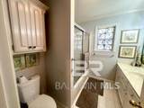 19779 Quail Creek Drive - Photo 50