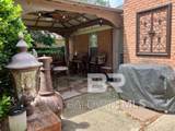 19779 Quail Creek Drive - Photo 54