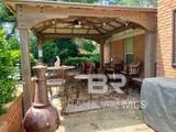 19779 Quail Creek Drive - Photo 56