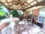 19779 Quail Creek Drive - Photo 57