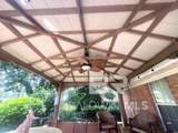 19779 Quail Creek Drive - Photo 58