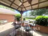 19779 Quail Creek Drive - Photo 59