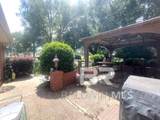 19779 Quail Creek Drive - Photo 60