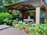 19779 Quail Creek Drive - Photo 61
