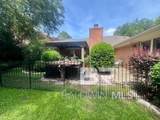 19779 Quail Creek Drive - Photo 62