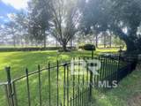 19779 Quail Creek Drive - Photo 63
