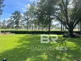 19779 Quail Creek Drive - Photo 64