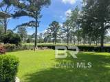 19779 Quail Creek Drive - Photo 65