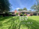 19779 Quail Creek Drive - Photo 67