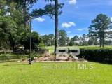 19779 Quail Creek Drive - Photo 69