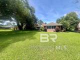 19779 Quail Creek Drive - Photo 70