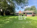 19779 Quail Creek Drive - Photo 71