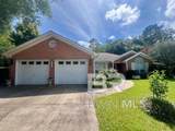 19779 Quail Creek Drive - Photo 72
