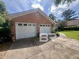 19779 Quail Creek Drive - Photo 73
