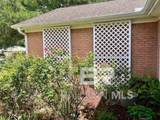 19779 Quail Creek Drive - Photo 74