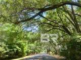 19779 Quail Creek Drive - Photo 75