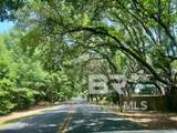 19779 Quail Creek Drive - Photo 76