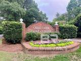 19779 Quail Creek Drive - Photo 77