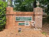 19779 Quail Creek Drive - Photo 78