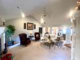 19779 Quail Creek Drive - Photo 8