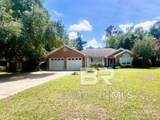 19779 Quail Creek Drive - Photo 79