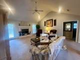 19779 Quail Creek Drive - Photo 9