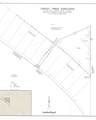 0 Mosley Road - Photo 8
