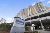 455 Beach Boulevard - Photo 1