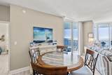 455 Beach Boulevard - Photo 10
