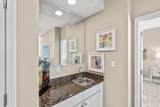 455 Beach Boulevard - Photo 11