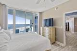 455 Beach Boulevard - Photo 13