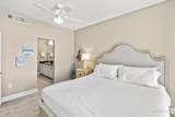 455 Beach Boulevard - Photo 14
