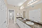 455 Beach Boulevard - Photo 15