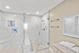 455 Beach Boulevard - Photo 16