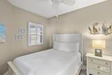 455 Beach Boulevard - Photo 17