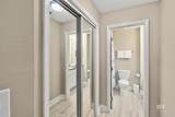 455 Beach Boulevard - Photo 19