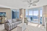 455 Beach Boulevard - Photo 2