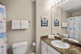 455 Beach Boulevard - Photo 20